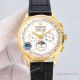 TW Swiss Jaeger-LeCoultre Complications Master Control Caliber 759 Watches Blue Dial (2)_th.jpg